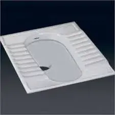 Rural_Pans7[1]-3054443-62310.webp
